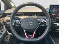 Volkswagen ID.7 - Vorschau Bild 10