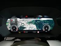 Audi A3 - Vorschau Bild 13