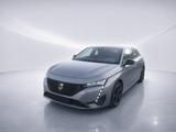 Peugeot e-308 Elektromotor Style 58 kWh ACC/11 kWh OBC - Peugeot e-308