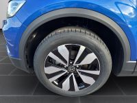 Volkswagen T-Roc - Vorschau Bild 9