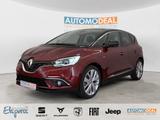 Renault Scenic Limited ALLWETTER NAV AHK DIG-DISPLAY KAM - Renault Scenic in Oberhausen