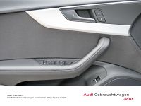 Audi A5 - Vorschau Bild 17