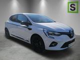 Renault Clio Business S-Line TCe 90 IRS *5204 - Renault Clio Gebrauchtwagen in Nürnberg