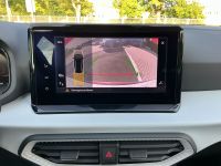Seat Arona - Vorschau Bild 19