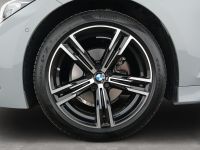 BMW 320 - Vorschau Bild 7