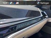 BMW X7 - Vorschau Bild 18