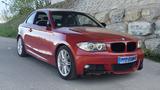 BMW 120d Coupé (E82) | Original M-Paket ab... - BMW 1er Reihe: Coupe, Automatik, M Paket