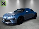 Alpine A110 S Waldow Umbau - Wald Autos
