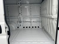Fiat Ducato 2.2 35 L2H2 KaWa KAMERA TEMPOMAT KLIMA-AT - Image