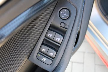 BMW 128 Baureihe 1 Lim. 128 ti