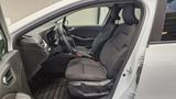 Renault Clio V 1.0 TCe 100 Experience Easy Link/ DAB/... - Renault Clio: Weiß