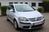 Volkswagen Golf Plus 1.9 TDI DPF Trendline - Volkswagen Golf Plus Trendline mit Diesel-Antrieb