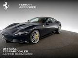 Ferrari Roma FERRARI SINGEN - gebrauchte Ferrari Roma aus dem Jahr 2023