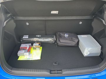 Toyota Yaris 1.5 Hybrid Premiere Edition *ACC*CAM*HUD*