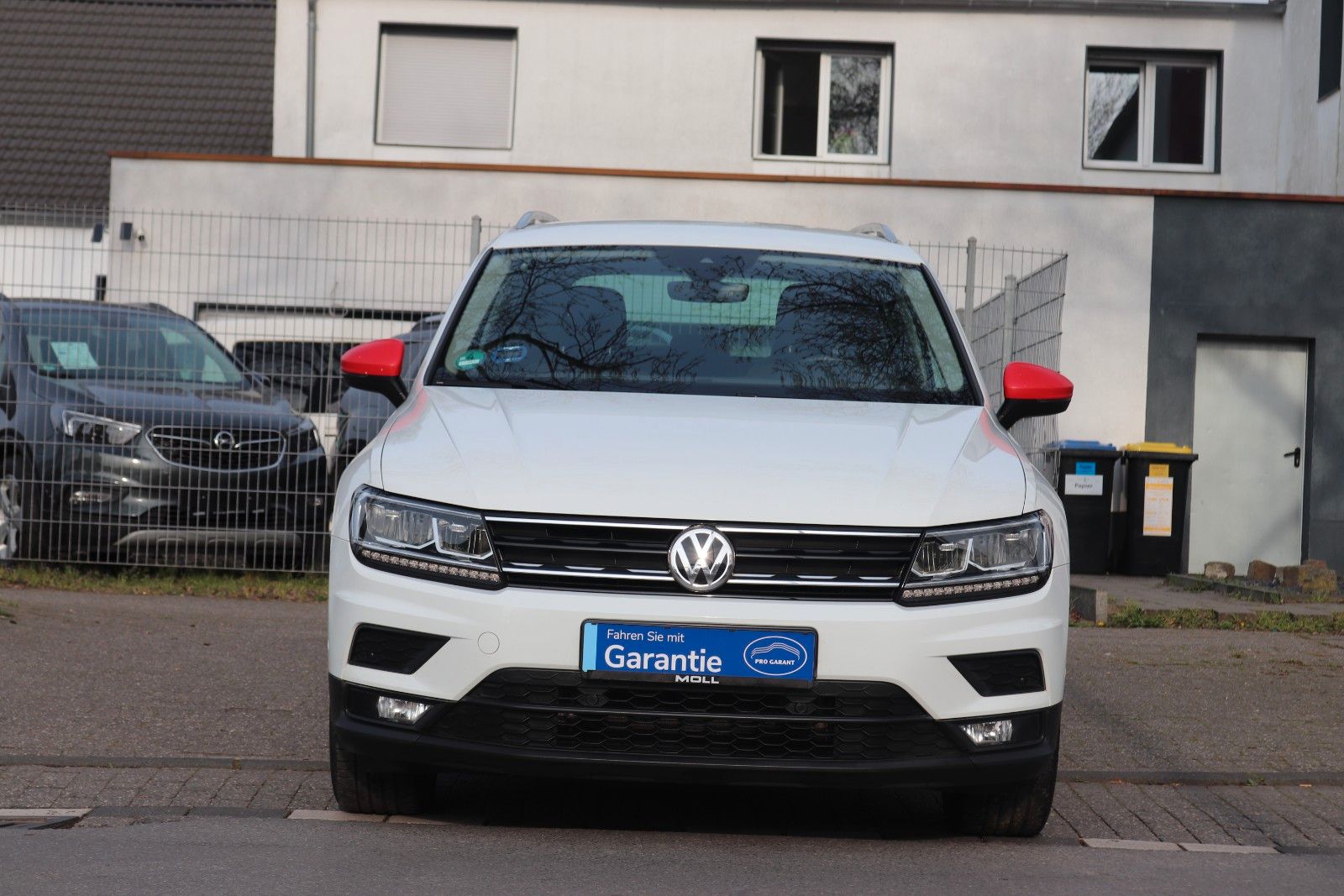Volkswagen Comfortline BMT/Start-Stopp*SCHECKHEFT*ALCANTARA foto 4