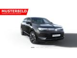Opel Grandland Ultimate 360 Kamera, Soundsystem, Allw - Opel Grandland (X) Neuwagen