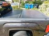 GMC Sierra SLT, kein Ram, Ford F 150, Silverado - GMC Gebrauchtwagen