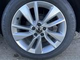 Volkswagen Taigo LIFE 1.0 TSI 17" AHK Sunset Kamera APP ... - Volkswagen: 17
