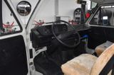 Volkswagen T3 Camper Westfalia Aufstelldach Solar Ausbau - Volkswagen Camper t3