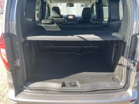 Nissan Townstar 1.3 Kombi N-Connecta  KAMERA KLIMA NAVI - Image