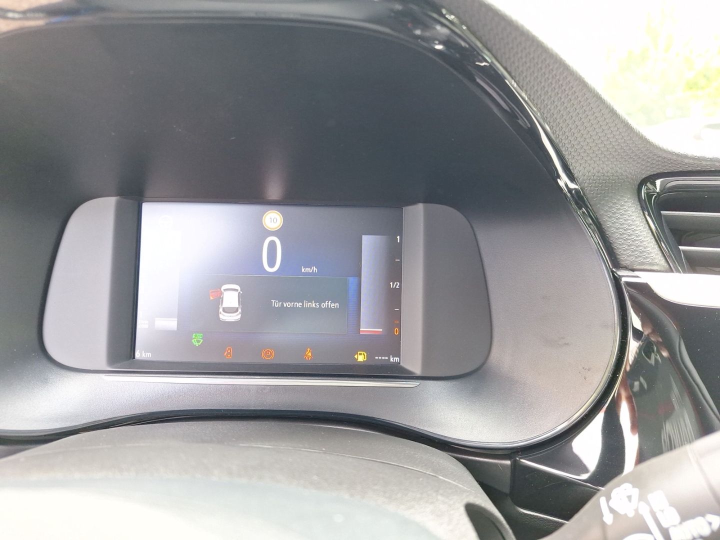 Opel Corsa - Bild 12