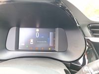 Opel Corsa - Vorschau Bild 12