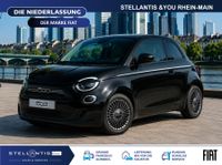 Fiat 500 - Vorschau Bild 2