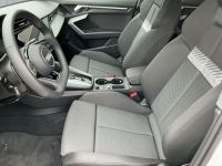 Audi A3 - Vorschau Bild 12
