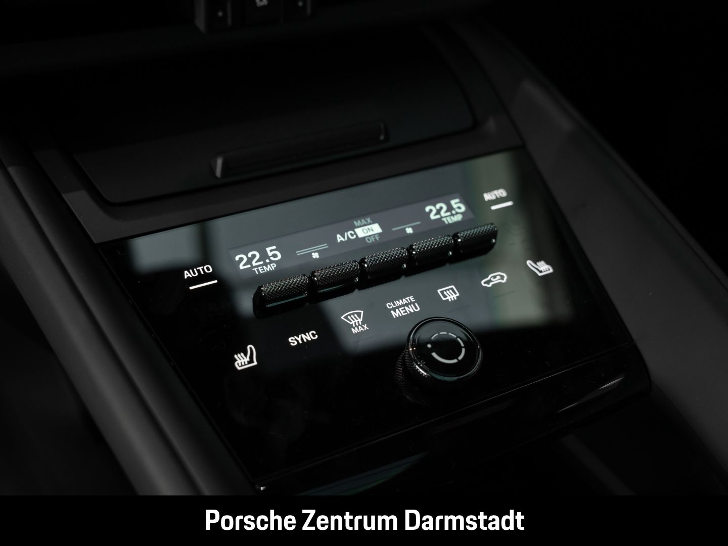 Porsche Macan - Bild 28