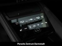 Porsche Macan - Vorschau Bild 28