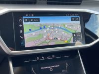 Audi S6 - Vorschau Bild 13