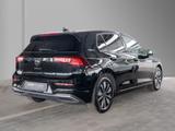 Volkswagen Golf VIII 1.5 TSI Goal AHK/Navi/RFK - Volkswagen Golf: Goal V