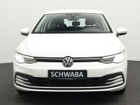 Volkswagen Golf - Vorschau Bild 7
