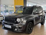 Jeep Renegade 1.3 T-GDI Longitude FWD *NAVi*PTS* - Jeep Renegade Gebrauchtwagen in Köln