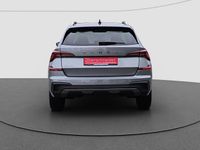 Skoda Kamiq - Vorschau Bild 8