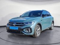 Volkswagen T-Roc - Vorschau Bild 2