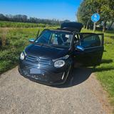 Citroën C1 PureTech 82 Shine Edition Shine Edition - gebrauchte Citroën C1 aus dem Jahr 2015