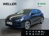 MG3 Hybrid+ Luxury *LED*360°*ACC*SHZ*Teilleder*