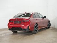 BMW M340d - Vorschau Bild 4