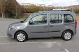 Mercedes-Benz Mercedes Citan Tourer 112 Benzin top Zusta... - Mercedes-Benz Citan von privat
