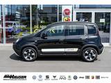 Fiat Panda MY25 Pandina Hybrid 1.0 GSE TEMPOMAT PDC K - Fiat Panda Vorführfahrzeuge