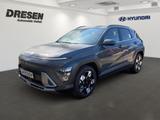 Hyundai KONA Trend+Hybrid+Automatik+Navi+360 Kamera+LED+