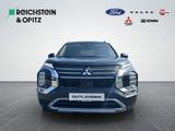 Mitsubishi Outlander 2.4 PHEV 4WD Intro Edition - Mitsubishi Gebrauchtwagen