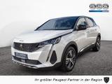 Peugeot 3008 1.2 Hybrid Allure Pack EL. HECKKL. NAVI LED - Peugeot: L1h1