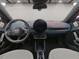 MINI Aceman E *Paket L*Pano*HU*Komfort* - MINI Aceman mit Panoramadach