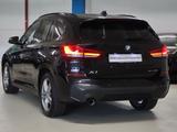 BMW X1 sDrive18i M Sport - BMW X1
