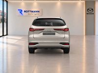 Mazda CX-80 - Vorschau Bild 5