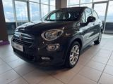 Fiat FIAT 500X 500X 1.6 MultiJet 120 CV Lounge - Fiat 500X LOUNGE mit Diesel-Antrieb