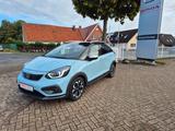 Honda Jazz 1.5 i-MMD Hybrid Crosstar Executive - Honda Jazz: Crosstar Executive