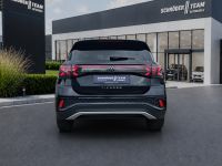 Volkswagen T-Cross - Vorschau Bild 5
